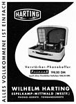 Harting 1957 2.jpg